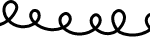 Vin Geek Pte Ltd logo