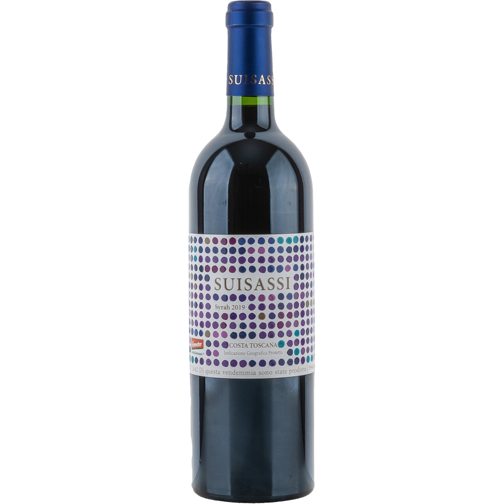 duemani-suisassi-costa-toscana-igp-2019_1_square_879c5939 Duemani “Suisassi” Costa Toscana Rosso IGP