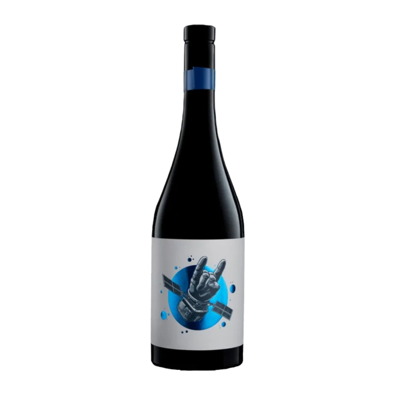 2020 Bigardo “Satelite” Toro, Spain – Elegant & Vibrant Toro Expression