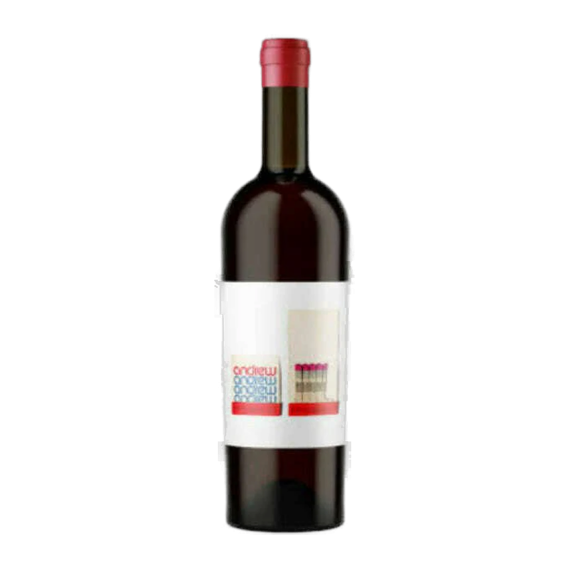 2023 Andrew Cabernet Sauvignon, Paso Robles, USA