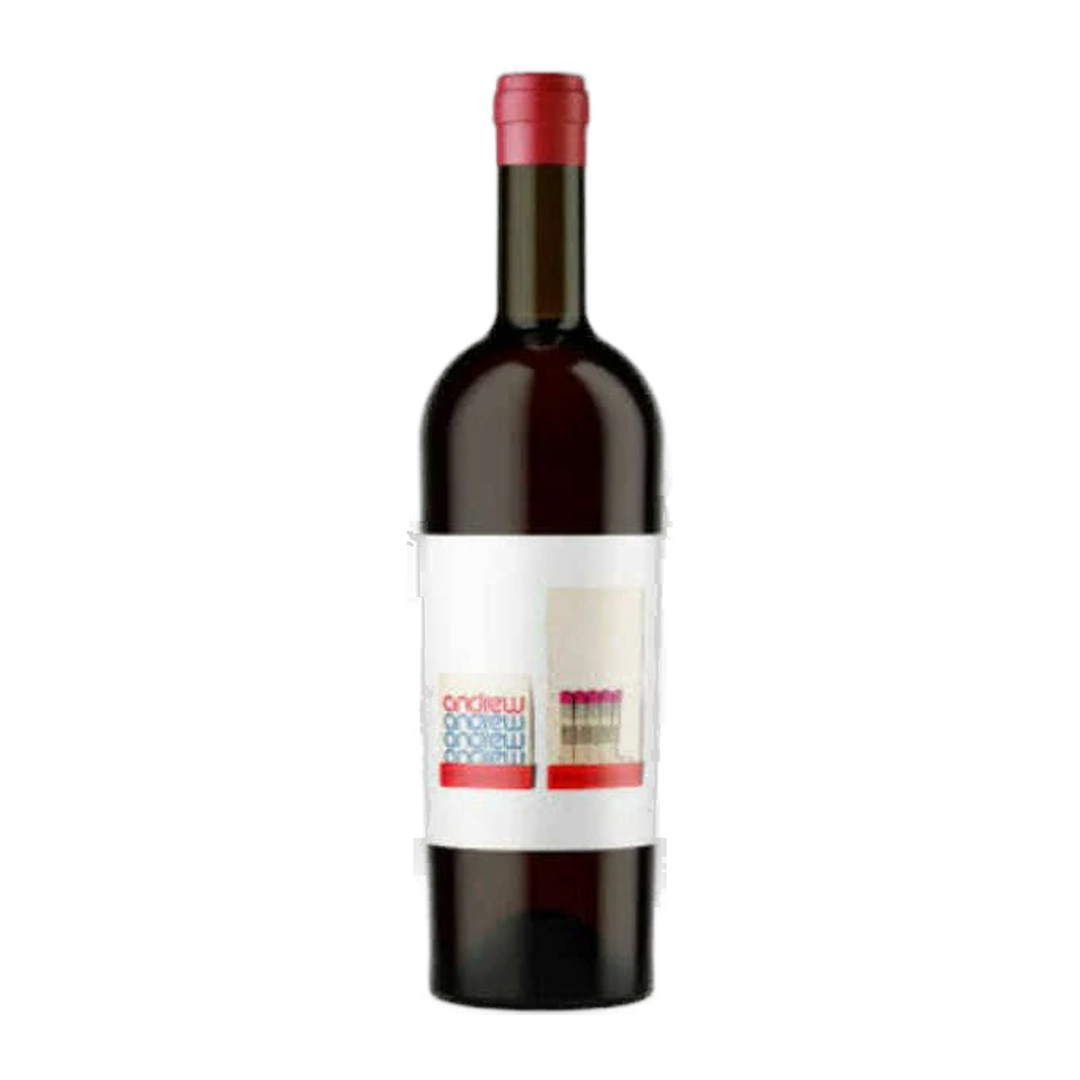 2023 Andrew Cabernet Sauvignon, Paso Robles, USA