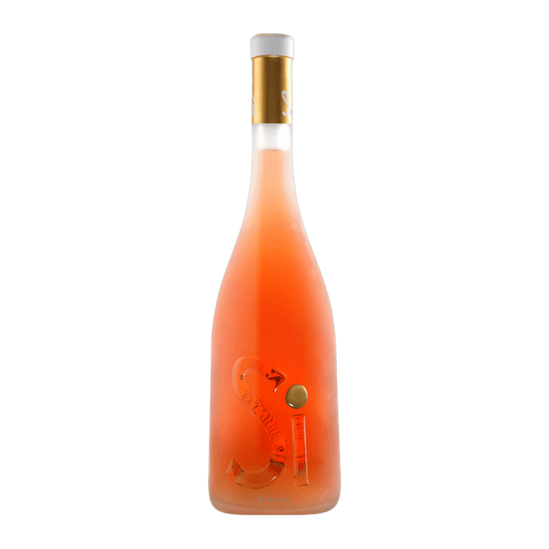 2023 Duemani “Si” Costa Toscana IGP – Tuscany, Italy