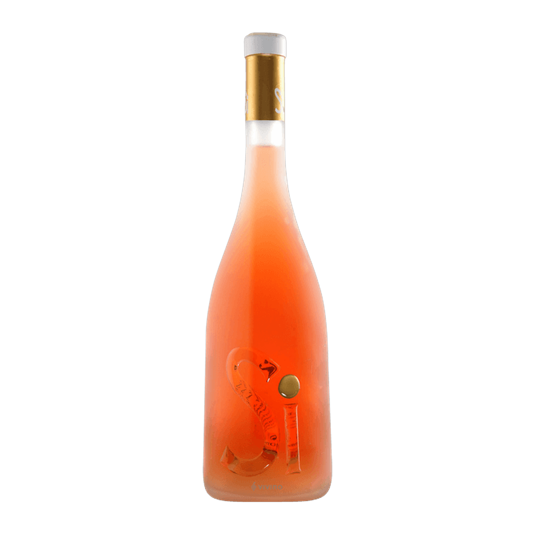 2023 Duemani “Si” Costa Toscana IGP – Tuscany, Italy